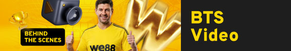 Steven Gerrard Video 2